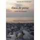 Coeur de pierre