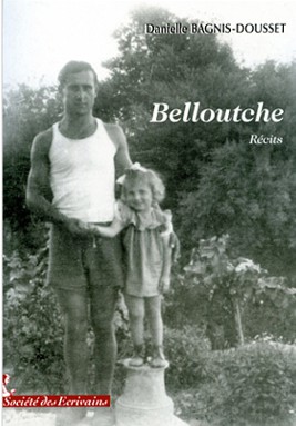 Belloutche