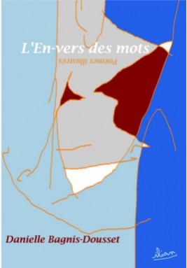 L'En-vers des mots